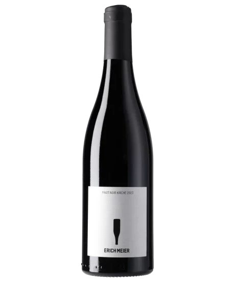 Pinot Noir Kirche 2023