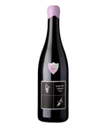 Cuvée 1844 Cabernet Franc 2023