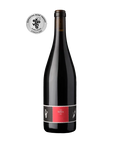 1844 Ballenz rot 2023