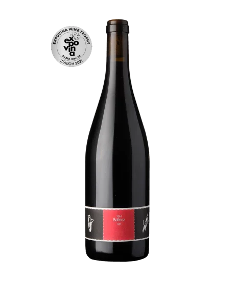 1844 Ballenz rot 2023