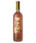 Castello di Morcote Rosé 2024