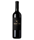 Castello di Morcote 2022