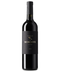 Castello di Morcote 2023