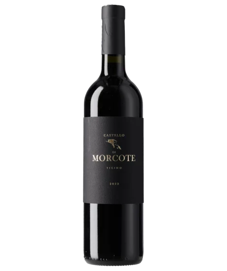 Castello di Morcote 2023