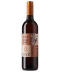 1844 Rosé Ohni 2024