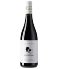 Montepulciano d'Abruzzo Le Murate 2022