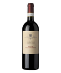 Rocche Costamagna / Alessandro Locatelli Barolo Rocche dell'Annunziata 2019