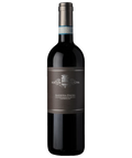 Barbera d'Alba 2022