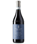 Nebbiolo delle Langhe Roccardo 2023