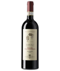 Barolo Riserva Bricco Francesco 2019