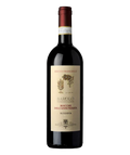 Barolo Riserva Bricco Francesco 2019