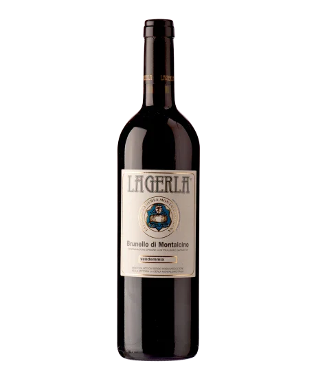 Brunello di Montalcino 2020