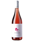 Rosato Cerasuolo Le Murate 2023