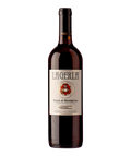 Rosso di Montalcino 2020