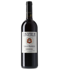 Rosso di Montalcino 2023