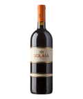 Solaia 2022