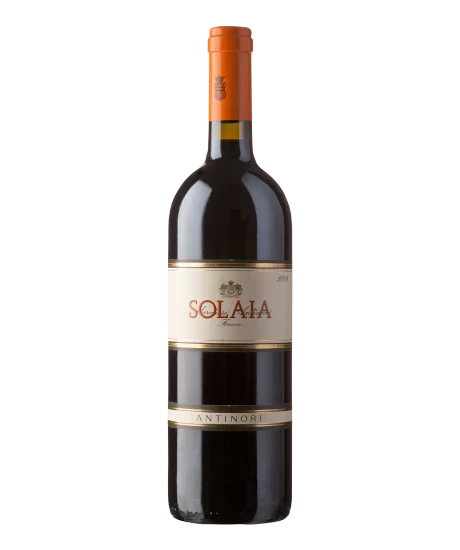 Solaia 2022