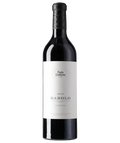 Barolo La Ginestra 2019
