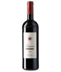 Lupicaia 2019
