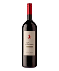 Tassinaia 2021