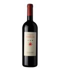 Castello del Terriccio Castello del Terriccio 2017