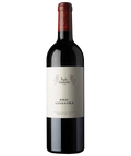 Bric Ginestra 2022