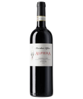 Barbera d'Asti superiore Alfiera 2022