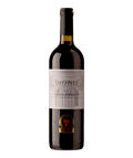 Cantine Due Palme Salice Salentino Dionis 2019