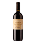 Cantine Due Palme Primitivo Salento Dionis 2021