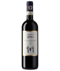 Chianti classico 2022