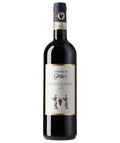 Chianti classico 2023