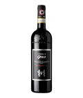 Chianti classico Riserva 2020