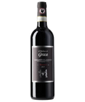 Chianti classico Riserva 2021