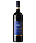 Il Molino di Grace Chianti classico Gran Selezione Il Margone 2018