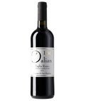168 Dalian - Primitivo Cuvée 2021