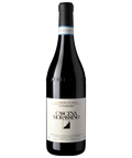 Cascina Morassino / R. & M. Bianco Barbera d'Alba Superiore 2021