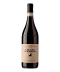 Langhe Rosso (Merlot) 2018