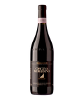 Cascina Morassino / R. & M. Bianco Barbaresco Ovello 2019
