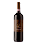 Vino Nobile di Montepulciano 2020