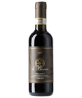 Vino Nobile di Montepulciano 2021