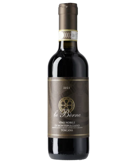 Vino Nobile di Montepulciano 2021