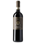 Vino Nobile di Montepulciano 2022