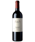 Barbera d'Asti Bricco 2022