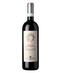 Barbera d'Alba superiore Rocche delle Rocche 2021