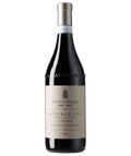 Barbera d'Alba superiore Rocche delle Rocche 2023