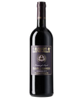 Brunello Montalcino Riserva gli Angeli 2019