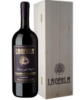 Brunello Montalcino Riserva gli Angeli 2018