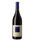 Luciano Sandrone Barolo Aleste (ex. Cannubi Boschis) 2017