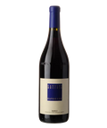 Barolo Aleste 2018