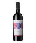 Merlot / Cabernet Sauvignon 2024